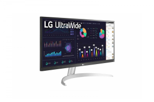 17434945362421-lg29wq600waeumonitorpc737cm292560x1080pixelfullhdlcddatavolobianco