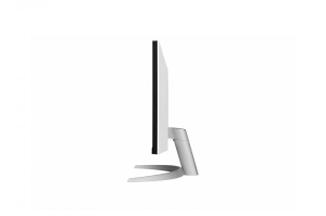 17434945368444-lg29wq600waeumonitorpc737cm292560x1080pixelfullhdlcddatavolobianco