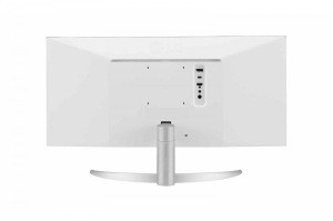 17434945374721-lg29wq600waeumonitorpc737cm292560x1080pixelfullhdlcddatavolobianco