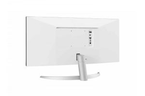 17434945381429-lg29wq600waeumonitorpc737cm292560x1080pixelfullhdlcddatavolobianco