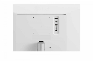 1743494538849-lg29wq600waeumonitorpc737cm292560x1080pixelfullhdlcddatavolobianco