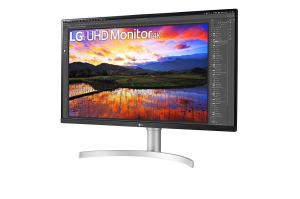 17434946750505-lg32un650pwmonitorpc80cm3153840x2160pixel4kultrahdledargento