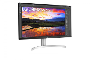 17434946760293-lg32un650pwmonitorpc80cm3153840x2160pixel4kultrahdledargento