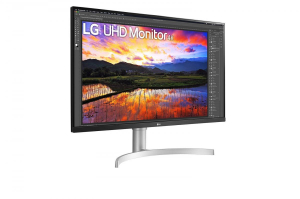 17434946769263-lg32un650pwmonitorpc80cm3153840x2160pixel4kultrahdledargento