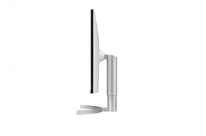 17434946776558-lg32un650pwmonitorpc80cm3153840x2160pixel4kultrahdledargento