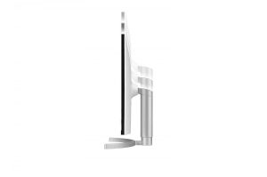 17434946783214-lg32un650pwmonitorpc80cm3153840x2160pixel4kultrahdledargento