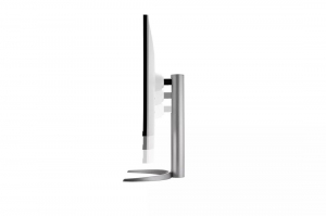 17434946888514-lg32uq750pwmonitorpc80cm3153840x2160pixel4kultrahdlcdargento