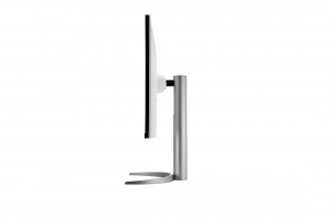 17434946893776-lg32uq750pwmonitorpc80cm3153840x2160pixel4kultrahdlcdargento