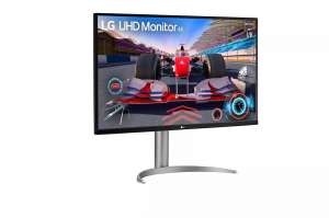 17434946901018-lg32uq750pwmonitorpc80cm3153840x2160pixel4kultrahdlcdargento