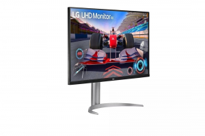 17434946907765-lg32uq750pwmonitorpc80cm3153840x2160pixel4kultrahdlcdargento