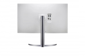 17434946912713-lg32uq750pwmonitorpc80cm3153840x2160pixel4kultrahdlcdargento
