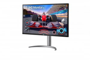 17434946919073-lg32uq750pwmonitorpc80cm3153840x2160pixel4kultrahdlcdargento