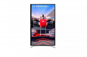 17434946924735-lg32uq750pwmonitorpc80cm3153840x2160pixel4kultrahdlcdargento