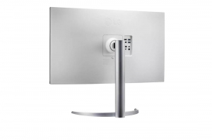 17434946929799-lg32uq750pwmonitorpc80cm3153840x2160pixel4kultrahdlcdargento
