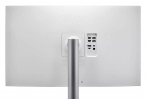 17434946935301-lg32uq750pwmonitorpc80cm3153840x2160pixel4kultrahdlcdargento