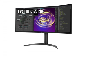 1743494748905-lg34wp85cpbleddisplay864cm343440x1440pixelultrawidequadhdnero