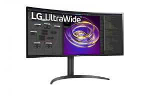 17434947497457-lg34wp85cpbleddisplay864cm343440x1440pixelultrawidequadhdnero
