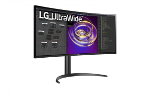 17434947505495-lg34wp85cpbleddisplay864cm343440x1440pixelultrawidequadhdnero