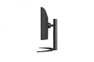 17434947511653-lg34wp85cpbleddisplay864cm343440x1440pixelultrawidequadhdnero
