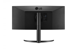 17434947518124-lg34wp85cpbleddisplay864cm343440x1440pixelultrawidequadhdnero