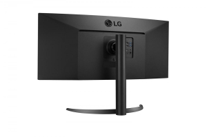 17434947524469-lg34wp85cpbleddisplay864cm343440x1440pixelultrawidequadhdnero
