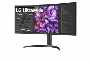 17434947764783-lg34wq75xbmonitorpc864cm343440x1440pixelquadhdlednero