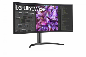 17434947772658-lg34wq75xbmonitorpc864cm343440x1440pixelquadhdlednero