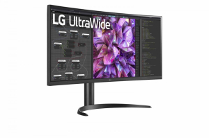 17434947780687-lg34wq75xbmonitorpc864cm343440x1440pixelquadhdlednero