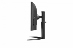 17434947786714-lg34wq75xbmonitorpc864cm343440x1440pixelquadhdlednero