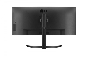 17434947793354-lg34wq75xbmonitorpc864cm343440x1440pixelquadhdlednero