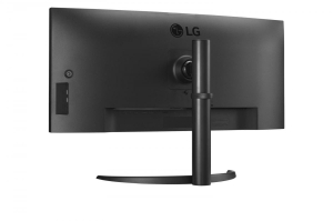 17434947799771-lg34wq75xbmonitorpc864cm343440x1440pixelquadhdlednero