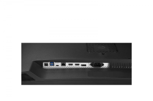 17434947806176-lg34wq75xbmonitorpc864cm343440x1440pixelquadhdlednero