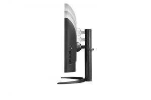 1743494781238-lg34wq75xbmonitorpc864cm343440x1440pixelquadhdlednero