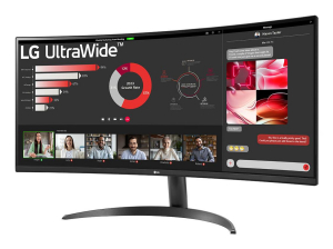 1743494795518-lg34wr50qkbmonitorpc864cm343440x1440pixelwidequadhdnero