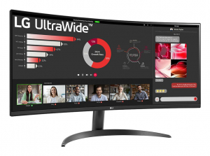 17434947963037-lg34wr50qkbmonitorpc864cm343440x1440pixelwidequadhdnero