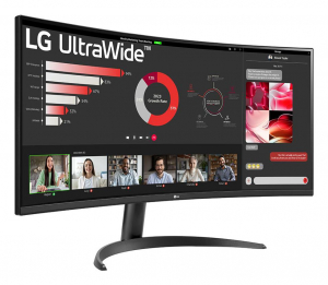 17434947970885-lg34wr50qkbmonitorpc864cm343440x1440pixelwidequadhdnero
