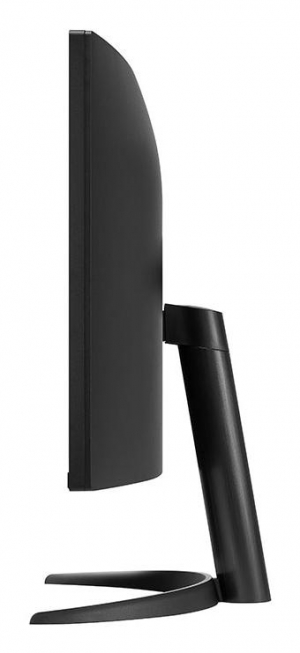17434947975796-lg34wr50qkbmonitorpc864cm343440x1440pixelwidequadhdnero