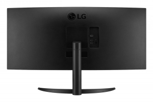 17434947981959-lg34wr50qkbmonitorpc864cm343440x1440pixelwidequadhdnero