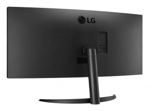 17434947988661-lg34wr50qkbmonitorpc864cm343440x1440pixelwidequadhdnero