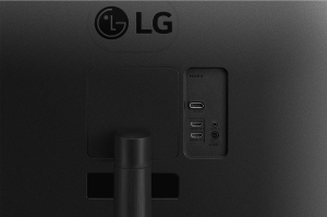 17434947999963-lg34wr50qkbmonitorpc864cm343440x1440pixelwidequadhdnero