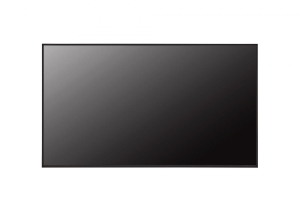 17434950206547-lg49uh7nevisualizzatoredimessaggipannellopiattopersegnaleticadigitale1245cm49ledwifi700cdm4kultrahdneroprocessoreintegratowebos247