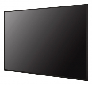 17434950213859-lg49uh7nevisualizzatoredimessaggipannellopiattopersegnaleticadigitale1245cm49ledwifi700cdm4kultrahdneroprocessoreintegratowebos247