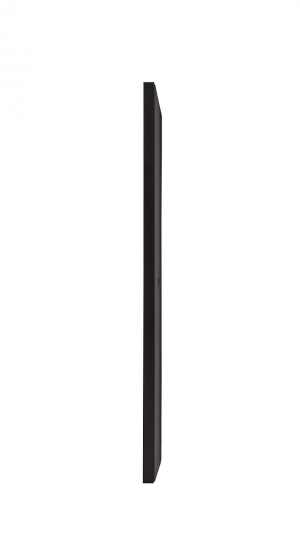 17434950219545-lg49uh7nevisualizzatoredimessaggipannellopiattopersegnaleticadigitale1245cm49ledwifi700cdm4kultrahdneroprocessoreintegratowebos247