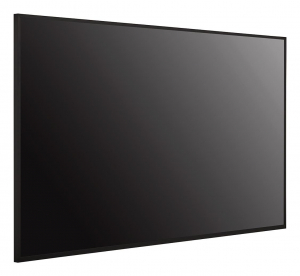 1743495022767-lg49uh7nevisualizzatoredimessaggipannellopiattopersegnaleticadigitale1245cm49ledwifi700cdm4kultrahdneroprocessoreintegratowebos247