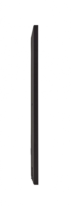 17434950234761-lg49uh7nevisualizzatoredimessaggipannellopiattopersegnaleticadigitale1245cm49ledwifi700cdm4kultrahdneroprocessoreintegratowebos247