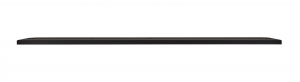 17434950241893-lg49uh7nevisualizzatoredimessaggipannellopiattopersegnaleticadigitale1245cm49ledwifi700cdm4kultrahdneroprocessoreintegratowebos247
