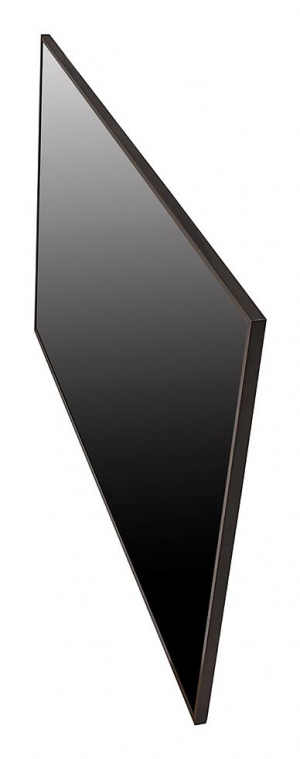 17434950247388-lg49uh7nevisualizzatoredimessaggipannellopiattopersegnaleticadigitale1245cm49ledwifi700cdm4kultrahdneroprocessoreintegratowebos247