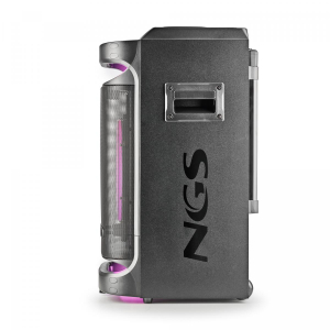17434955882527-ngswildspace1altoparlanteportatilestereonero180w