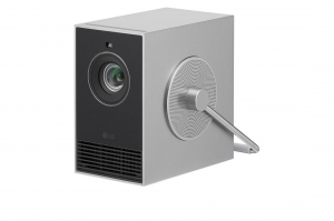 17434956367644-lgproiettorecinebeamqlaseruhd4k500lumenhdr10hlgsmartwebos