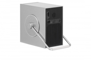 17434956397656-lgproiettorecinebeamqlaseruhd4k500lumenhdr10hlgsmartwebos